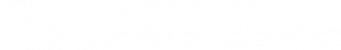 sm2strategic